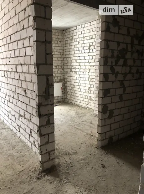 Квартира на вул. Борткевича, 15 в Харкові, ID 168669, фото №2