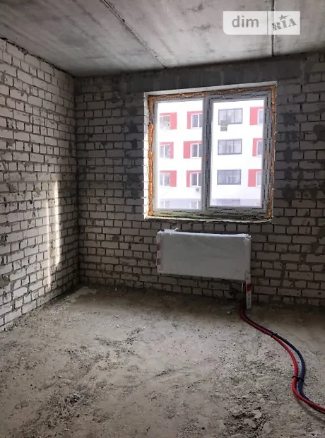 Квартира на вул. Борткевича, 15 в Харкові, ID 168669, фото №3