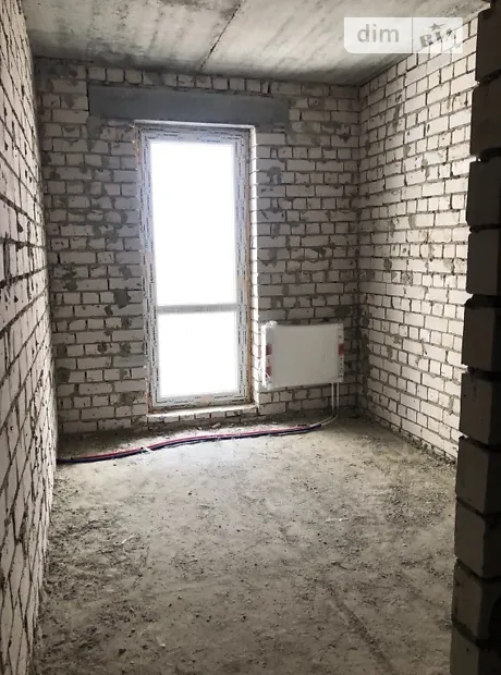 Квартира на вул. Борткевича, 15 в Харкові, ID 168669, фото №4