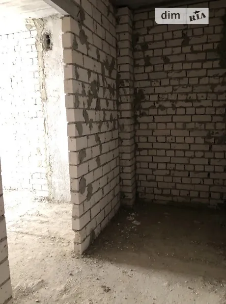 Квартира на вул. Борткевича, 15 в Харкові, ID 168669, фото №5