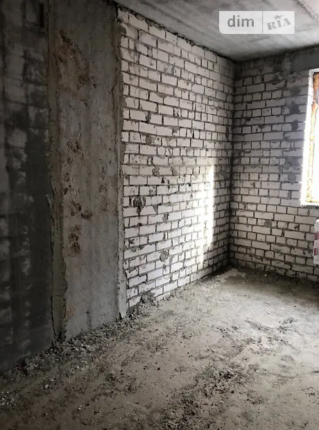 Квартира на вул. Борткевича, 15 в Харкові, ID 168669, фото №6