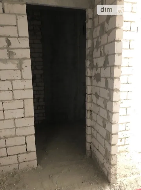 Квартира на вул. Борткевича, 15 в Харкові, ID 168669, фото №7