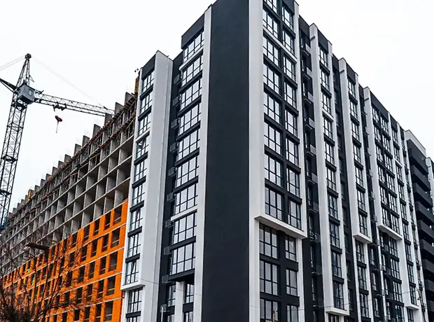 Квартира на вул. Левицького Романа, 10 в Івано-Франківську, ID 164611, фото №6