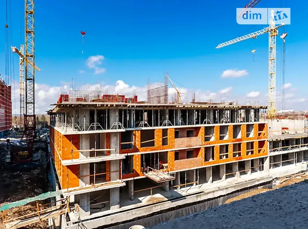 Квартира на вул. Левицького Романа, 10 в Івано-Франківську, ID 164611, фото №10