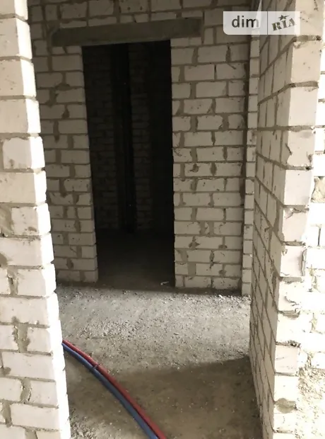 Квартира на вул. Борткевича, 7 в Харкові, ID 182442, фото №2