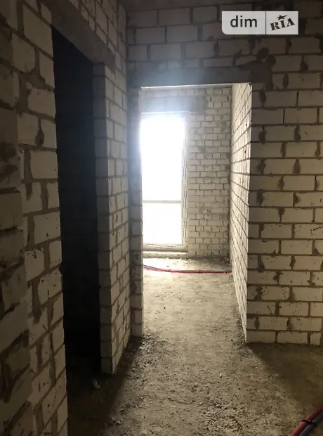 Квартира на вул. Борткевича, 7 в Харкові, ID 182442, фото №3