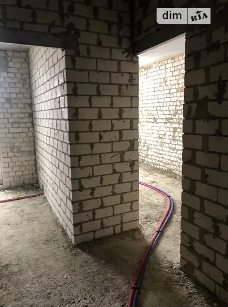 Квартира на вул. Борткевича, 7 в Харкові, ID 182442, фото №4