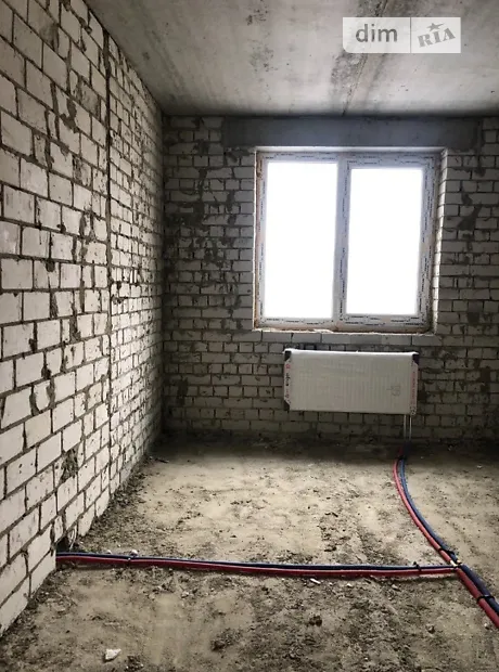 Квартира на вул. Борткевича, 7 в Харкові, ID 182442, фото №5