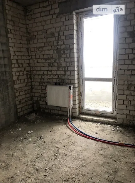 Квартира на вул. Борткевича, 7 в Харкові, ID 182442, фото №6