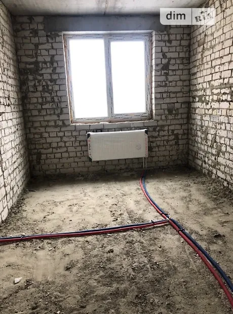 Квартира на вул. Борткевича, 7 в Харкові, ID 182442, фото №7