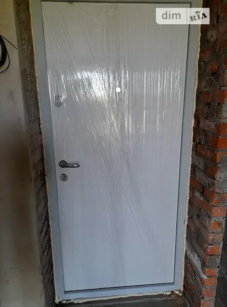 Квартира на вул. Молодіжна в Києві, ID 307045, фото №11