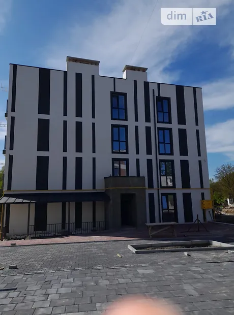 Квартира на вул. Молодіжна в Києві, ID 307045, фото №3