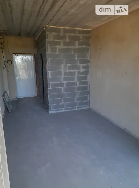 Квартира на вул. Молодіжна в Києві, ID 307045, фото №7