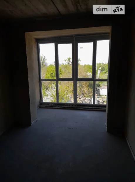 Квартира на вул. Молодіжна в Києві, ID 307045, фото №8