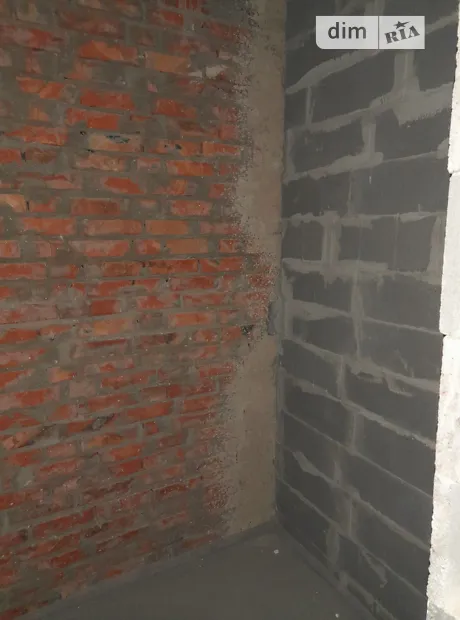 Квартира на вул. Молодіжна в Києві, ID 307045, фото №9