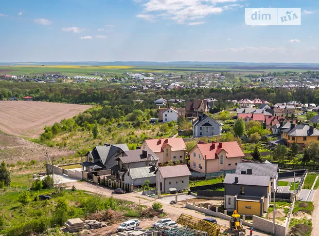 Квартира на вул. 15-го Квітня в Тернополі, ID 219110, фото №19