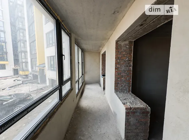 Квартира на вул. 15-го Квітня в Тернополі, ID 219110, фото №23