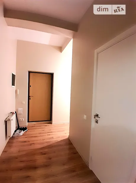 Квартира на вул. Університетська 2Ф/4 в Києві, ID 239225, фото №2