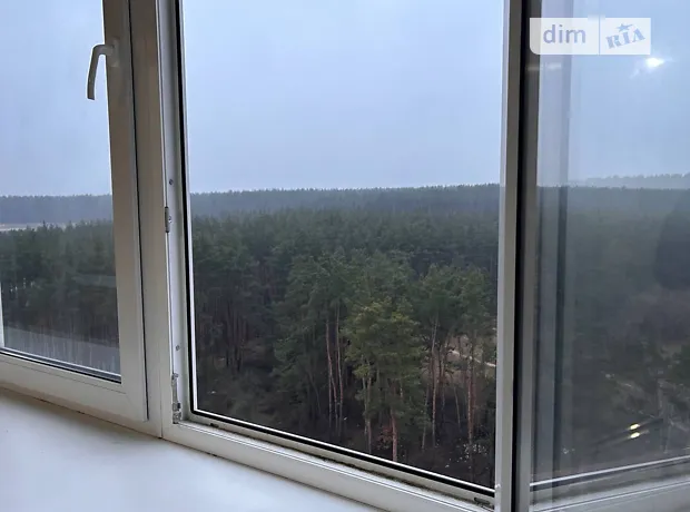 Квартира на вул. Університетська 2Ф/4 в Києві, ID 239225, фото №9