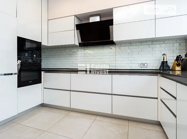 Квартира на вул. Композитора Мейтуса, 3А в Києві, ID 258017, фото №7