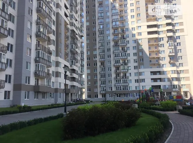 Квартира на вул. Люстдорфська дорога, 90 в Одесі, ID 180670, фото №1