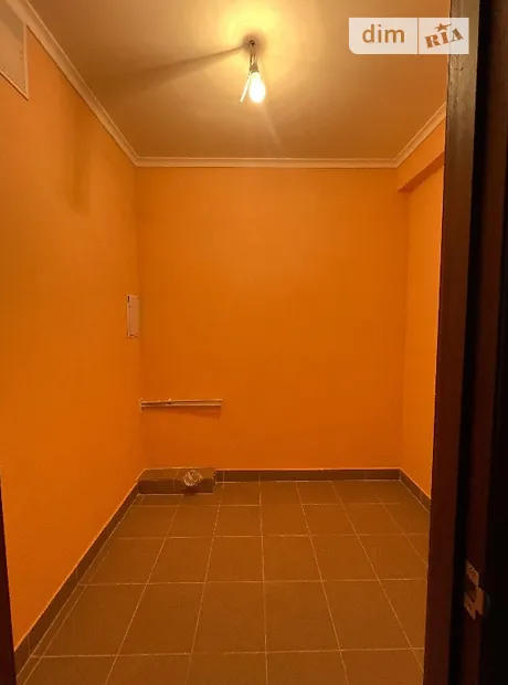 Квартира на вул. Люстдорфська дорога, 90 в Одесі, ID 180670, фото №11
