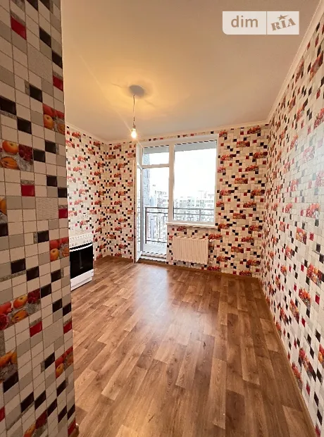 Квартира на вул. Люстдорфська дорога, 90 в Одесі, ID 180670, фото №12