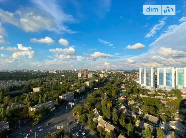 Квартира на вул. Люстдорфська дорога, 90 в Одесі, ID 180670, фото №13