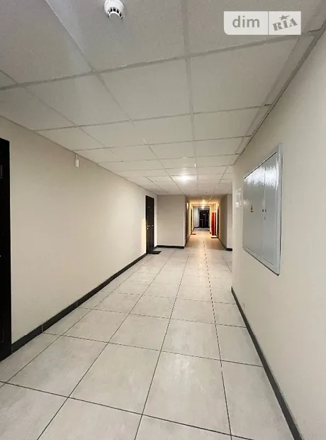 Квартира на вул. Люстдорфська дорога, 90 в Одесі, ID 180670, фото №14