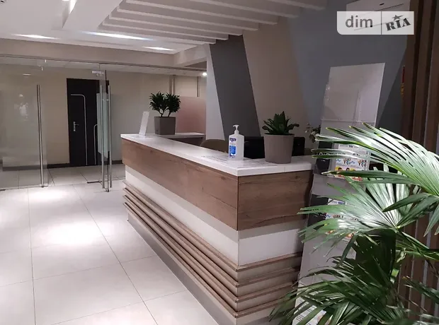 Квартира на вул. Люстдорфська дорога, 90 в Одесі, ID 180670, фото №15