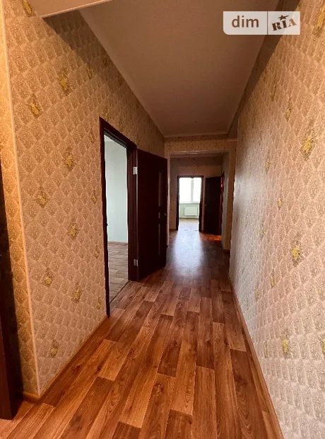 Квартира на вул. Люстдорфська дорога, 90 в Одесі, ID 180670, фото №4