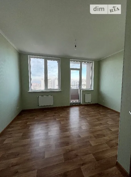 Квартира на вул. Люстдорфська дорога, 90 в Одесі, ID 180670, фото №5