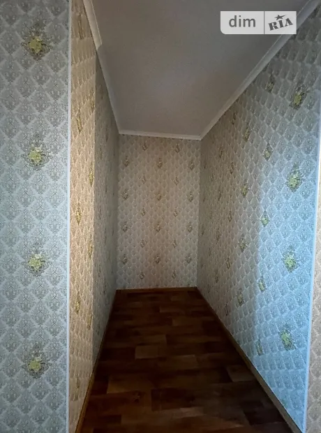 Квартира на вул. Люстдорфська дорога, 90 в Одесі, ID 180670, фото №6