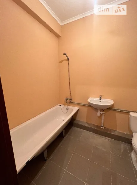 Квартира на вул. Люстдорфська дорога, 90 в Одесі, ID 180670, фото №7