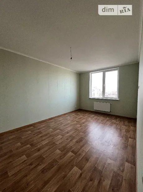 Квартира на вул. Люстдорфська дорога, 90 в Одесі, ID 180670, фото №8
