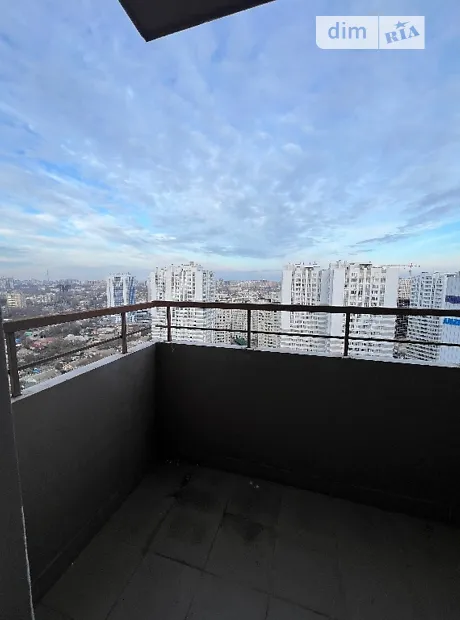 Квартира на вул. Люстдорфська дорога, 90 в Одесі, ID 180670, фото №9