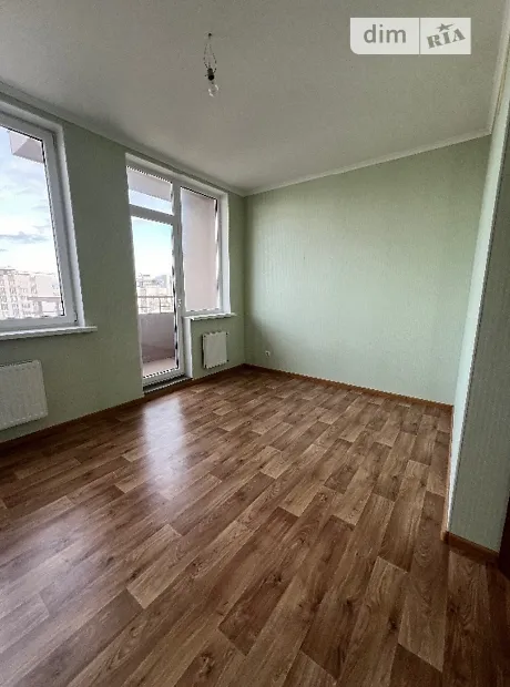 Квартира на вул. Люстдорфська дорога, 90 в Одесі, ID 180670, фото №10