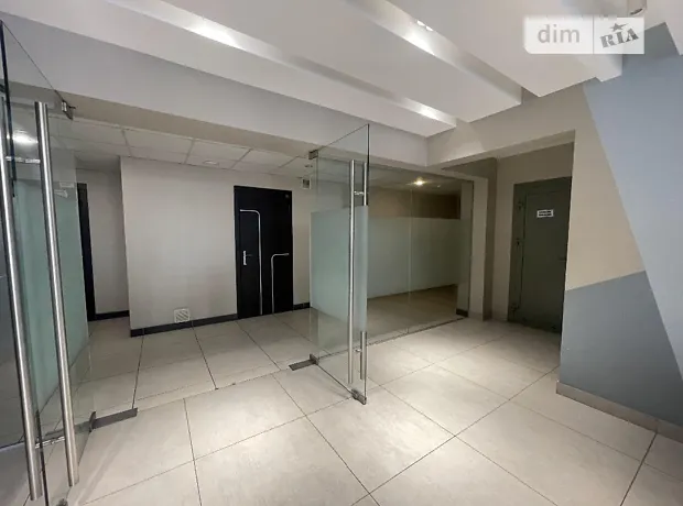 Квартира на вул. Люстдорфська дорога, 90 в Одесі, ID 196075, фото №11
