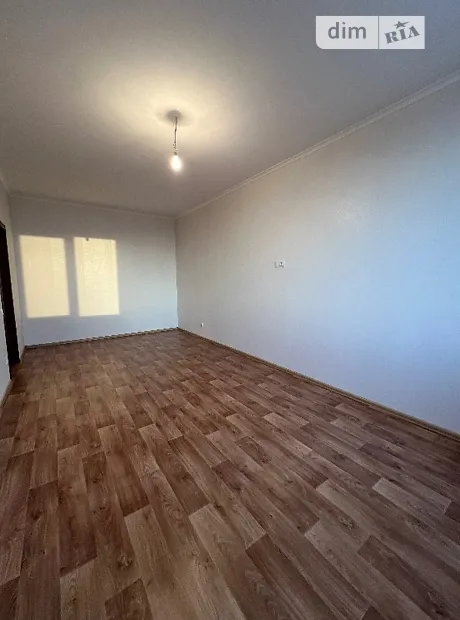 Квартира на вул. Люстдорфська дорога, 90 в Одесі, ID 196075, фото №3