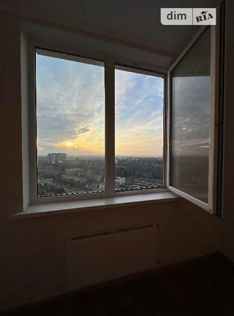Квартира на вул. Люстдорфська дорога, 90 в Одесі, ID 196075, фото №4