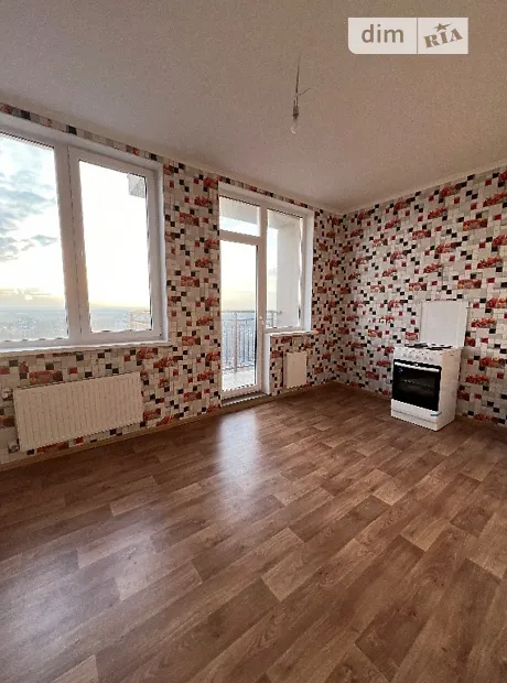 Квартира на вул. Люстдорфська дорога, 90 в Одесі, ID 196075, фото №6