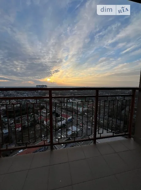 Квартира на вул. Люстдорфська дорога, 90 в Одесі, ID 196075, фото №8