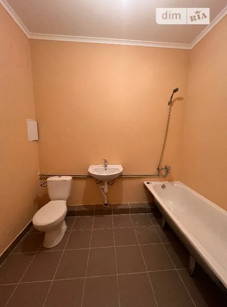 Квартира на вул. Люстдорфська дорога, 90 в Одесі, ID 196075, фото №9