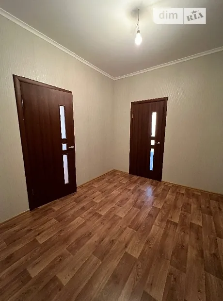 Квартира на вул. Люстдорфська дорога, 90 в Одесі, ID 196075, фото №10