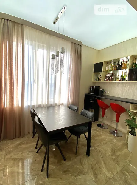 Квартира на вул. Володимира Грищенка, 26А в Запоріжжі, ID 279632, фото №6