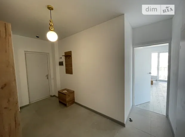Квартира на вул. Інглезі в Одесі, ID 344379, фото №14