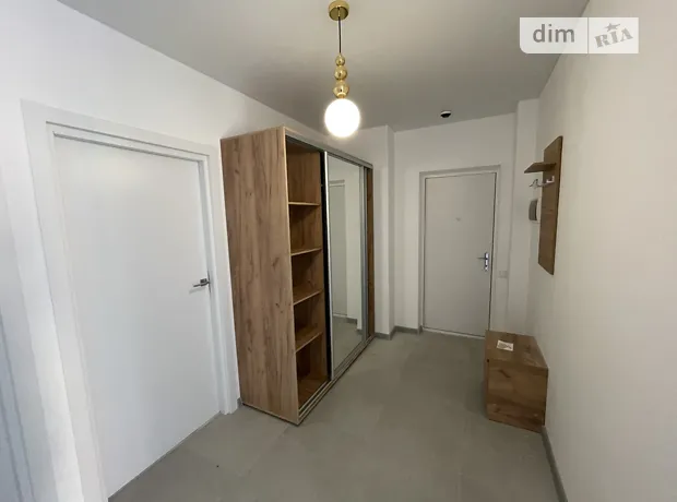 Квартира на вул. Інглезі в Одесі, ID 344379, фото №15