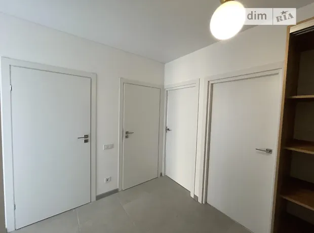 Квартира на вул. Інглезі в Одесі, ID 344379, фото №16