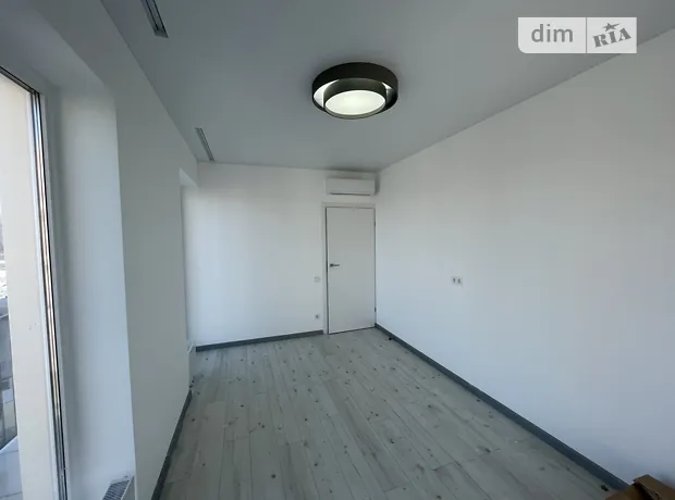 Квартира на вул. Інглезі в Одесі, ID 344379, фото №23