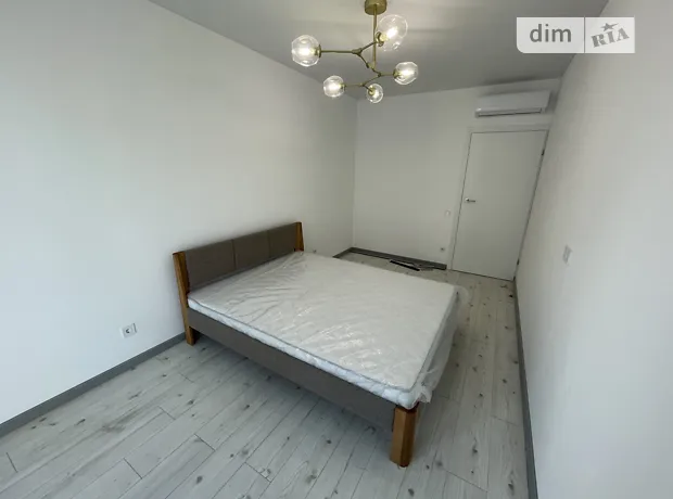 Квартира на вул. Інглезі в Одесі, ID 344379, фото №7